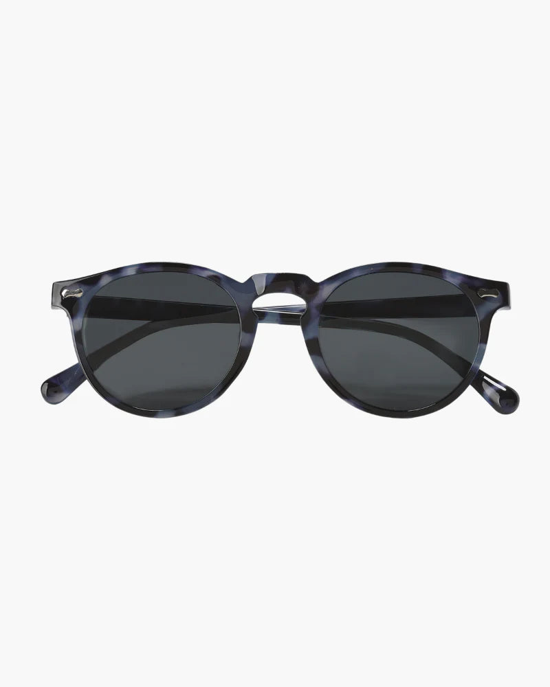 Sunglasses (Polarised)