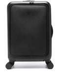 NYLON TROLLEY