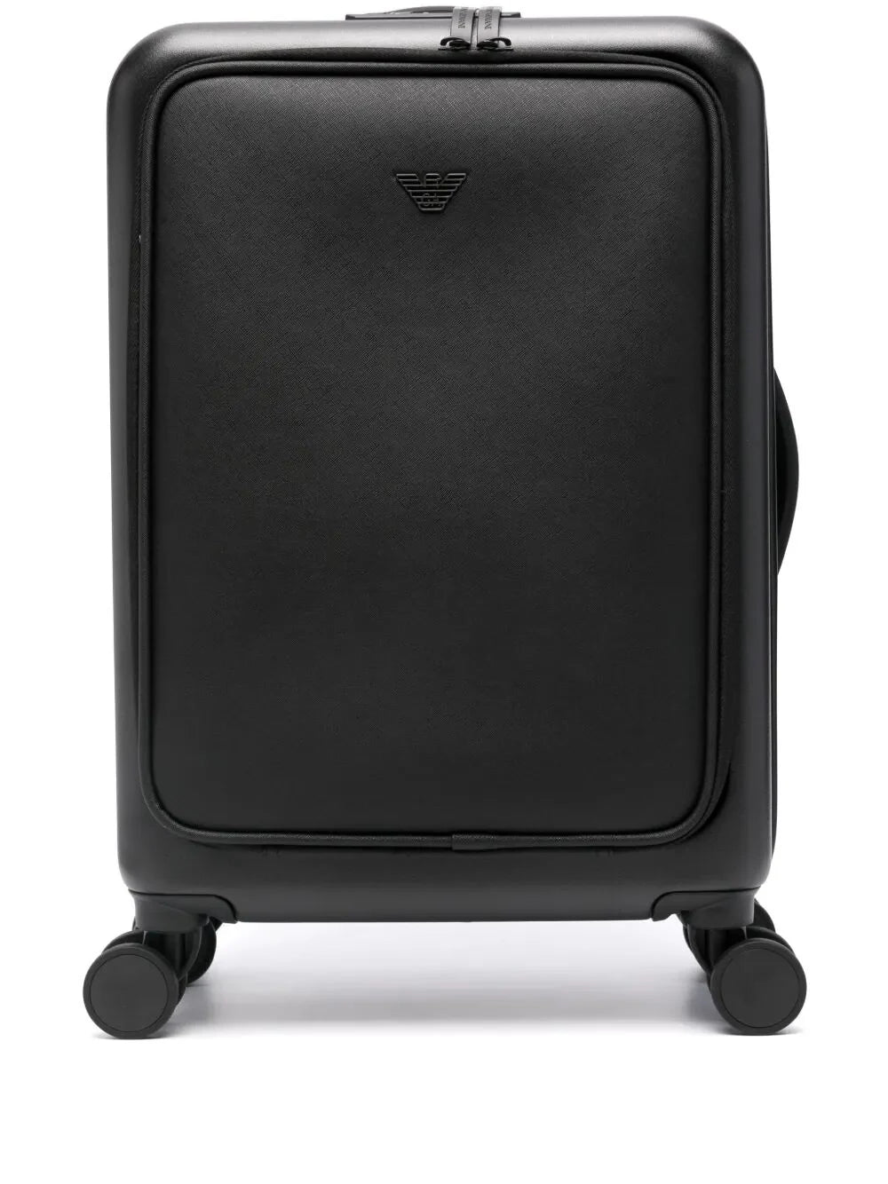 NYLON TROLLEY