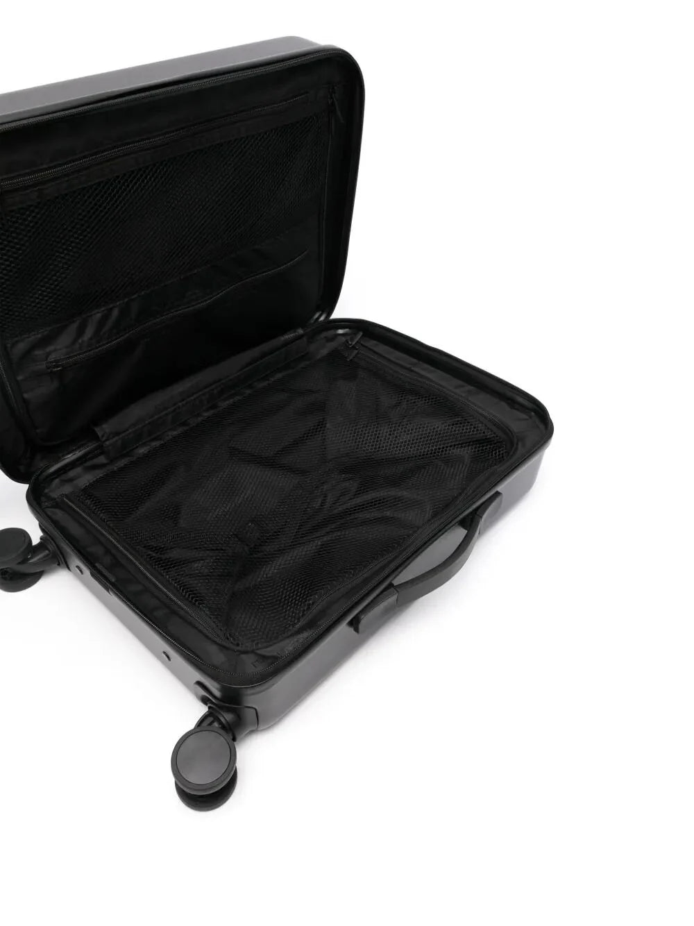 NYLON TROLLEY