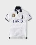 VINTAGE POLO