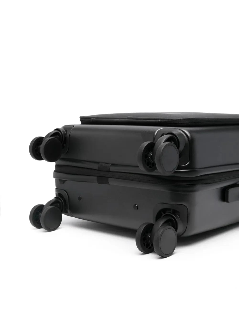 NYLON TROLLEY