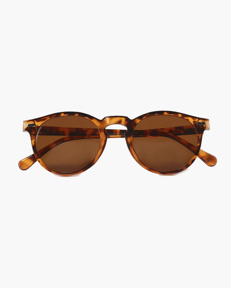 Sunglasses (Polarised)
