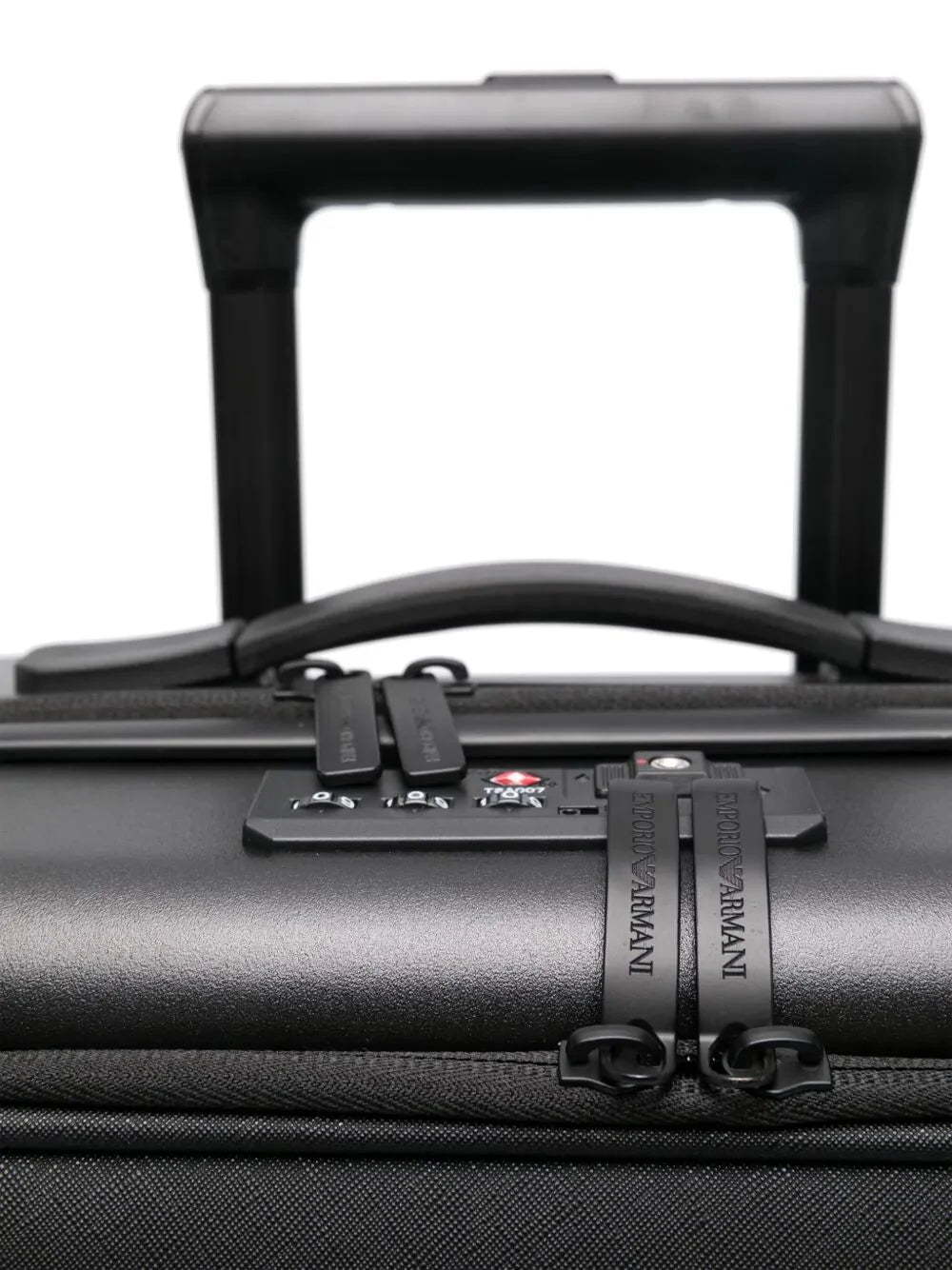 NYLON TROLLEY