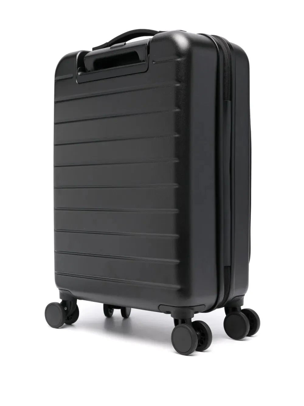 NYLON TROLLEY