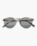 Sunglasses (Polarised)